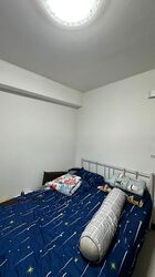 Blk 258B Punggol Topaz (Punggol), HDB 4 Rooms #502595631